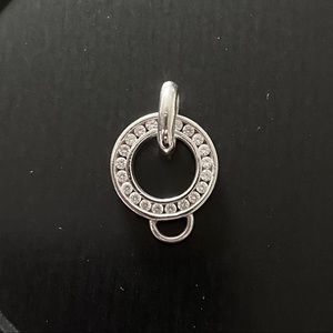 Thomas Sabo Charm Carrier